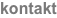 shapeimage_12_link_0