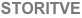 shapeimage_1_link_0