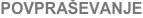shapeimage_4_link_0