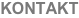 shapeimage_5_link_0