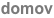 shapeimage_7_link_0