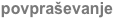 shapeimage_8_link_0
