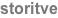 shapeimage_12_link_0