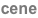 shapeimage_13_link_0