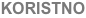 shapeimage_2_link_0